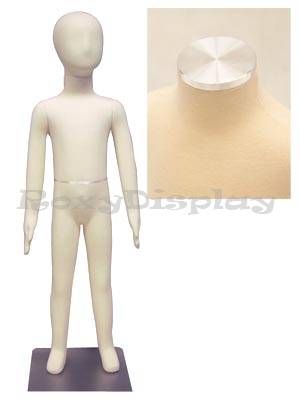 Mannequin Manequin Manikin Dress Form Display CH05T