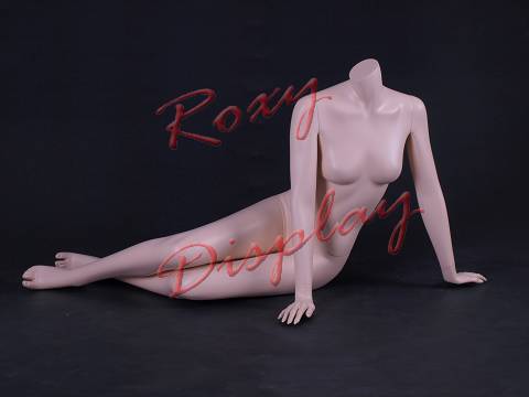 a (2)