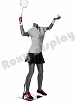 a (2)
