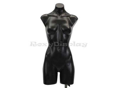 Roxy Display PS-FF202 Mannequin for sale online